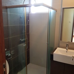 Palm Oasis (D15), Apartment #159458362